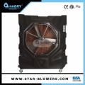 China Wholesale High Quality Big Size Room Air Cooler Evaporative